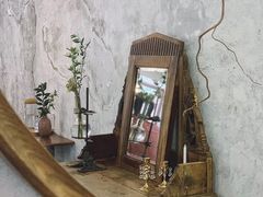 -侘寂甜品(自取店)
