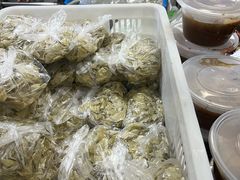 -大福来(光荣道店)