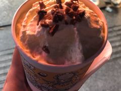 -茶颜悦色(长郡步行街口店)