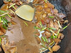 -太湖面馆十八浇(渔港路店)