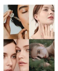 -尊尚柏丽美容SPA