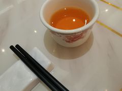 -稻香饭店(IFS国金中心店)