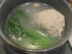 -朝日屋(高新店)