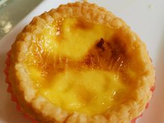 -东江海鲜酒家(艺都分店)