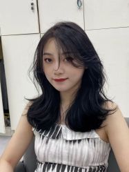 -P.STYLE派斯造型