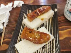 -木村家料理•燒鳥•寿喜烧