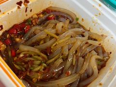 -懒人盐府人家(航天桥店)