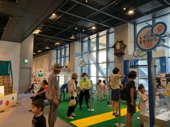 -大阪儿童乐园