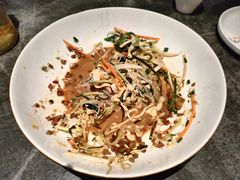 -金掌勺东北菜(格兰晴天店)