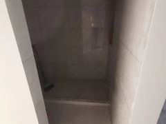 -居丽装饰空间设计(总部)