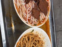 -小秋水饺(大成路总店)