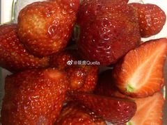 -奈雪的茶(大悦城店)