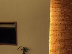 -浅深Cheersum(曹杨店)