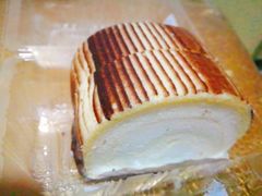 -红叶蛋糕(广达路总店)