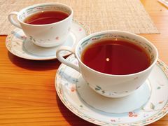 -香樟花园法式铁板烧(恒隆广场店)