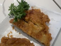 -苏晓玥·江南小吃(深圳北站店)