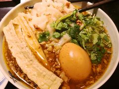 -老爷庙风味美食府(魏都大道店)