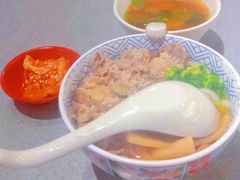 -友壹町寿司(嘉洲广场店)