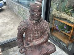 -元鼎宝驴香·全驴宴(江宁店)