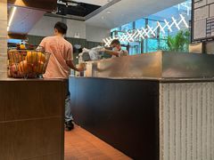 -乐班 Le'ban(凯德新地城店)