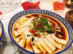 -照金红色旅游名镇
