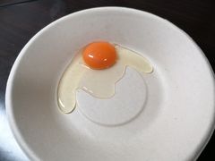 -徐汇区枫林菜市场