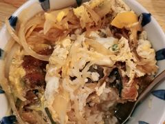 -北海银滩·鉳海(星湖店)
