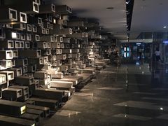-武商摩尔影城(国广IMAX激光店)