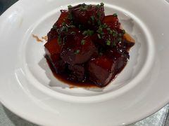 -金美华轩(东方路齐鲁店)