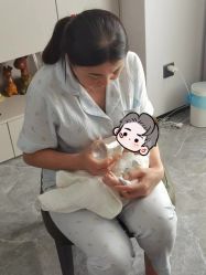 -奕新一诺台式母婴护理中心(我格广场店)