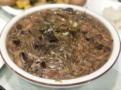 -黄家饺子东北特色菜馆(湖滨商业街店)