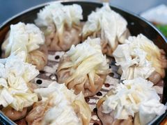 -真食净香居·内蒙烧麦(亚运村店)