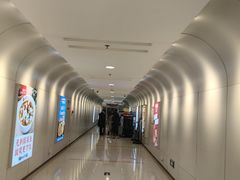 -银座mall(东直门店)