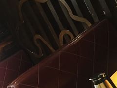 -粥全粥到海鲜家常菜·海肠捞饭(嫩江路店)