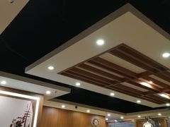 -Old Town White Coffee(gateway@klia2)