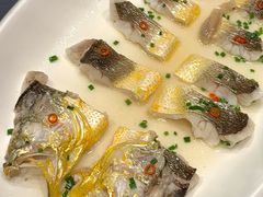 -鲁采LU STYLE(新天地店)