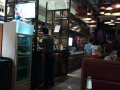 -吴越荣记·苏州菜·松鼠桂鱼(斜塘老街店)