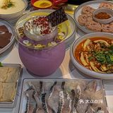 关于在南京我超爱的肥肠🍲