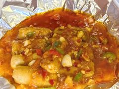 -鸿运楼·舌尖上的徽菜