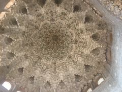 -阿尔罕布拉宫