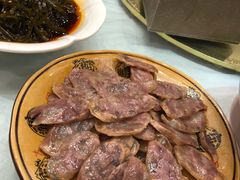 -庐州太太(南七里店)