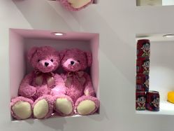 -KS科逆美肤祛痘