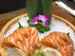 -九井澤精致料理(金茂店)