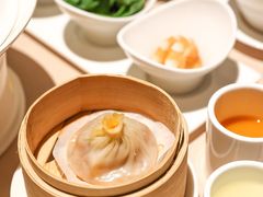 -成隆行·蟹王府(淮海店)