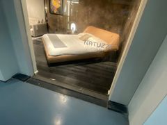 -文定生活家居创意广场