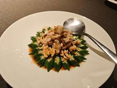 -申粤轩酒楼·三十年粤菜经典(丁香花园店)