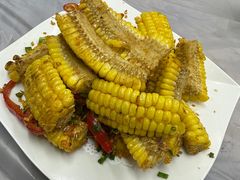 -凤城康记饭店