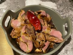 -麻路成都火锅(柏威年店)
