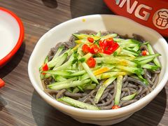 -胖哥俩肉蟹煲(河北勒泰购物中心店)
