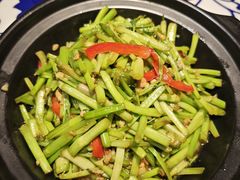 -印巷里主题餐厅(马鞍山店)